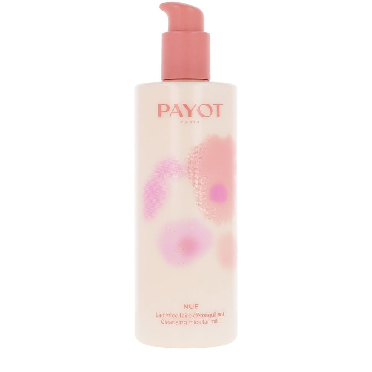 Gezichtsreinigingsgel Payot NUE 400 ml