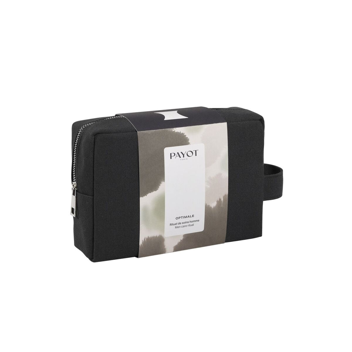 Cosmetica Set Payot Optimale 2 Onderdelen