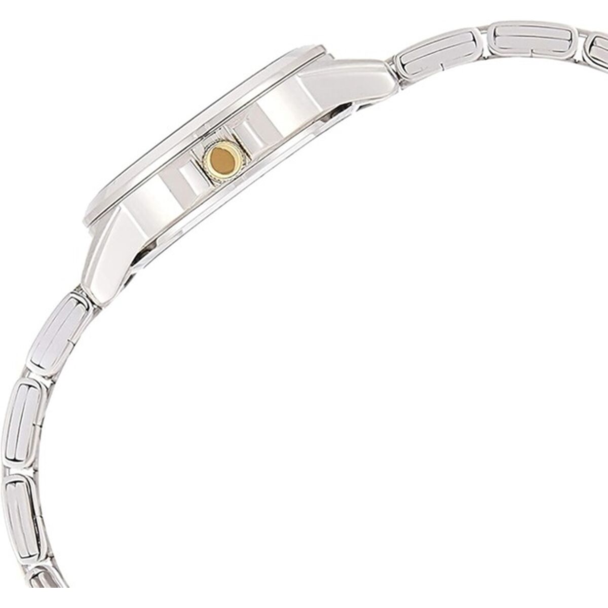 Horloge Dames Citizen EQ0608 - 55A (Ø 28 mm) - Klokken, Vrouwen - Citizen