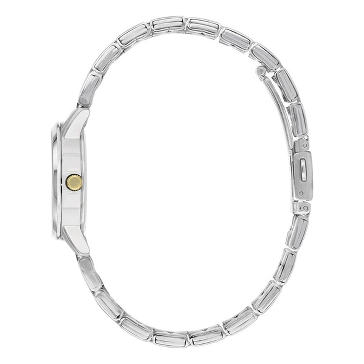 Horloge Dames Citizen EQ0608 - 55A (Ø 28 mm) - Klokken, Vrouwen - Citizen