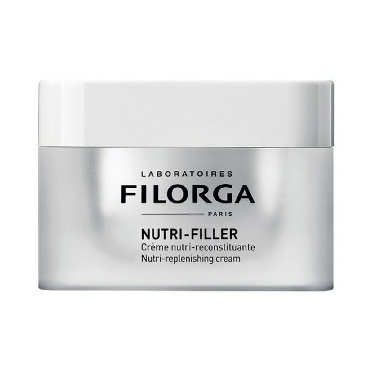 Herstellende Crème Filorga 6265923 50 ml - Schoonheid, Huidverzorging - Filorga