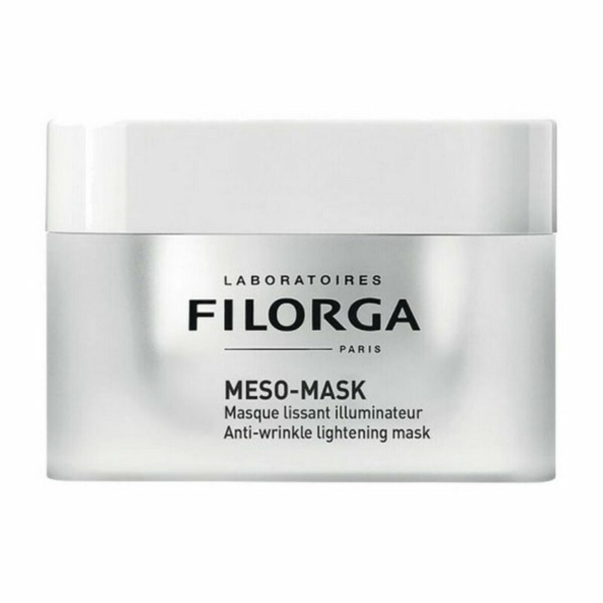 Gezichtsmasker Filorga 4857306 - Schoonheid, Huidverzorging - Filorga