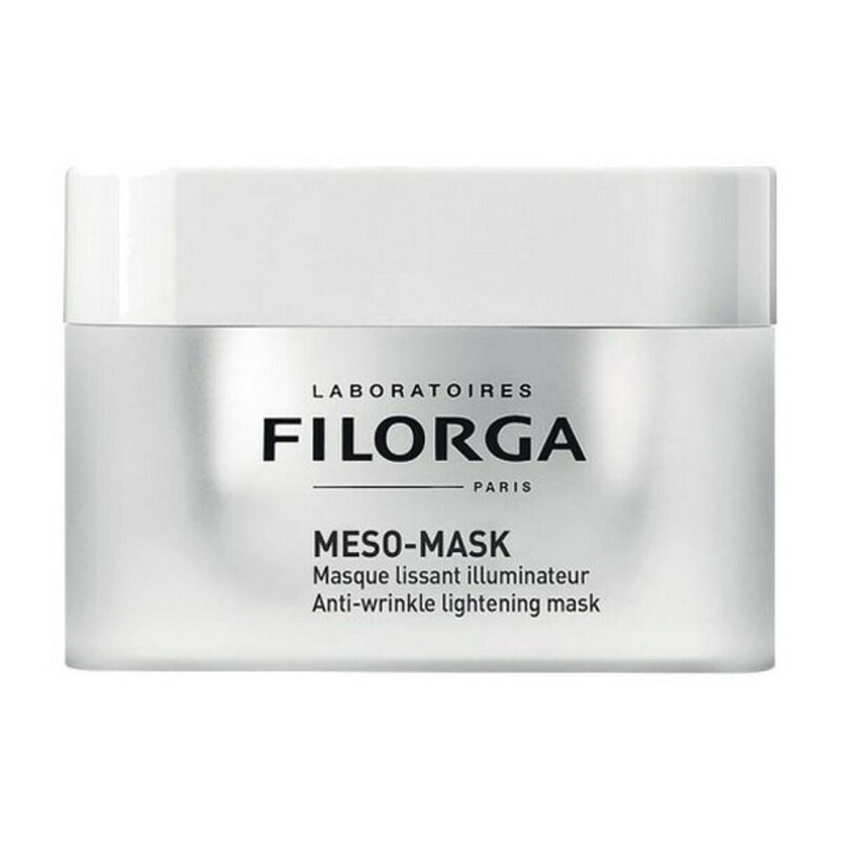 Gezichtsmasker Filorga 4857306 50 ml - Schoonheid, Huidverzorging - Filorga