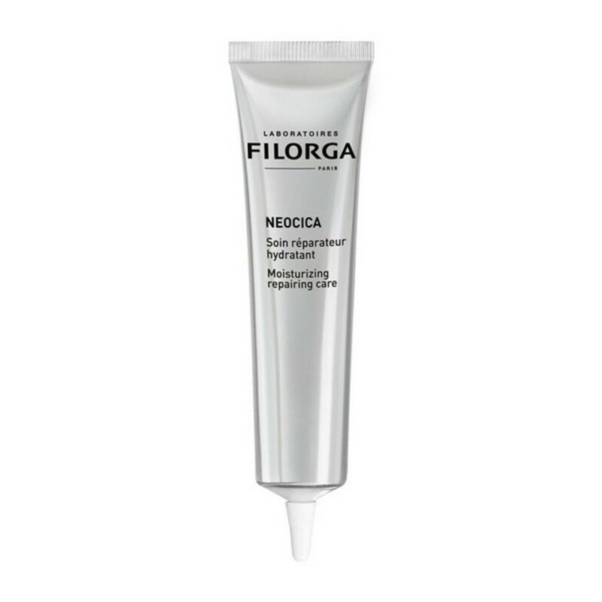 Gezichtscrème Filorga Neocica 40 ml - Schoonheid, Huidverzorging - Filorga