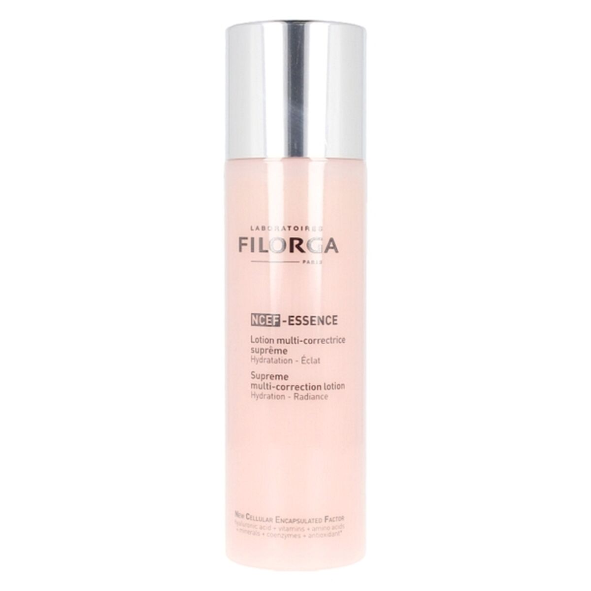 Regeneratieve Anti-Rimpel Crème Filorga 10008897 150 ml Hydraterend