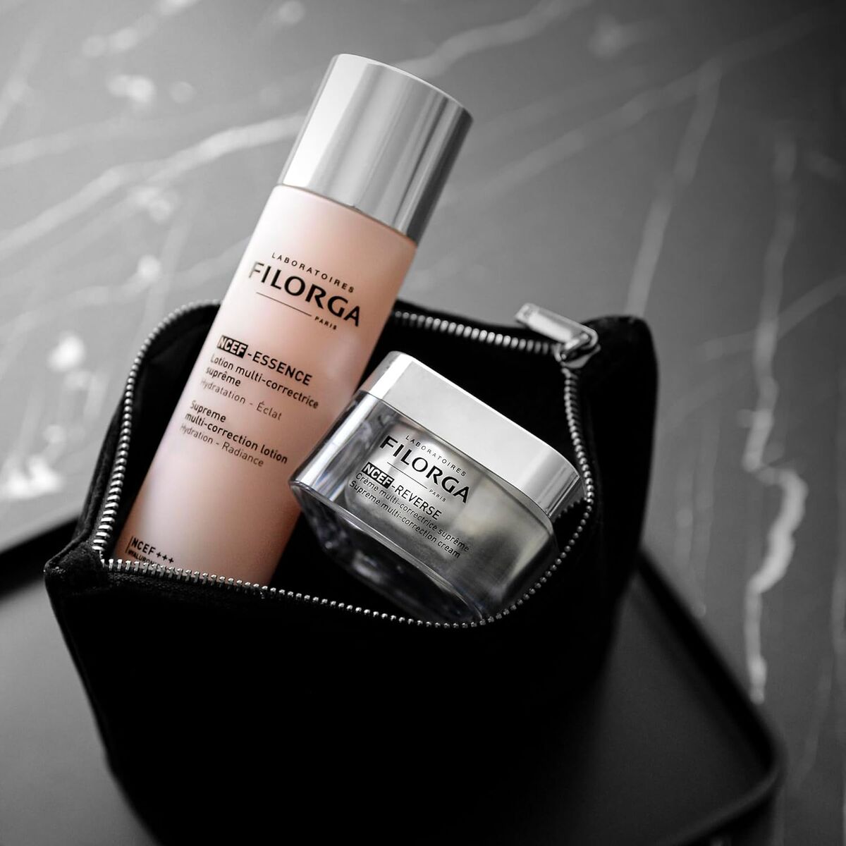 Regeneratieve Anti - Rimpel Crème Filorga 10008897 150 ml Hydraterend - Schoonheid, Huidverzorging - Filorga