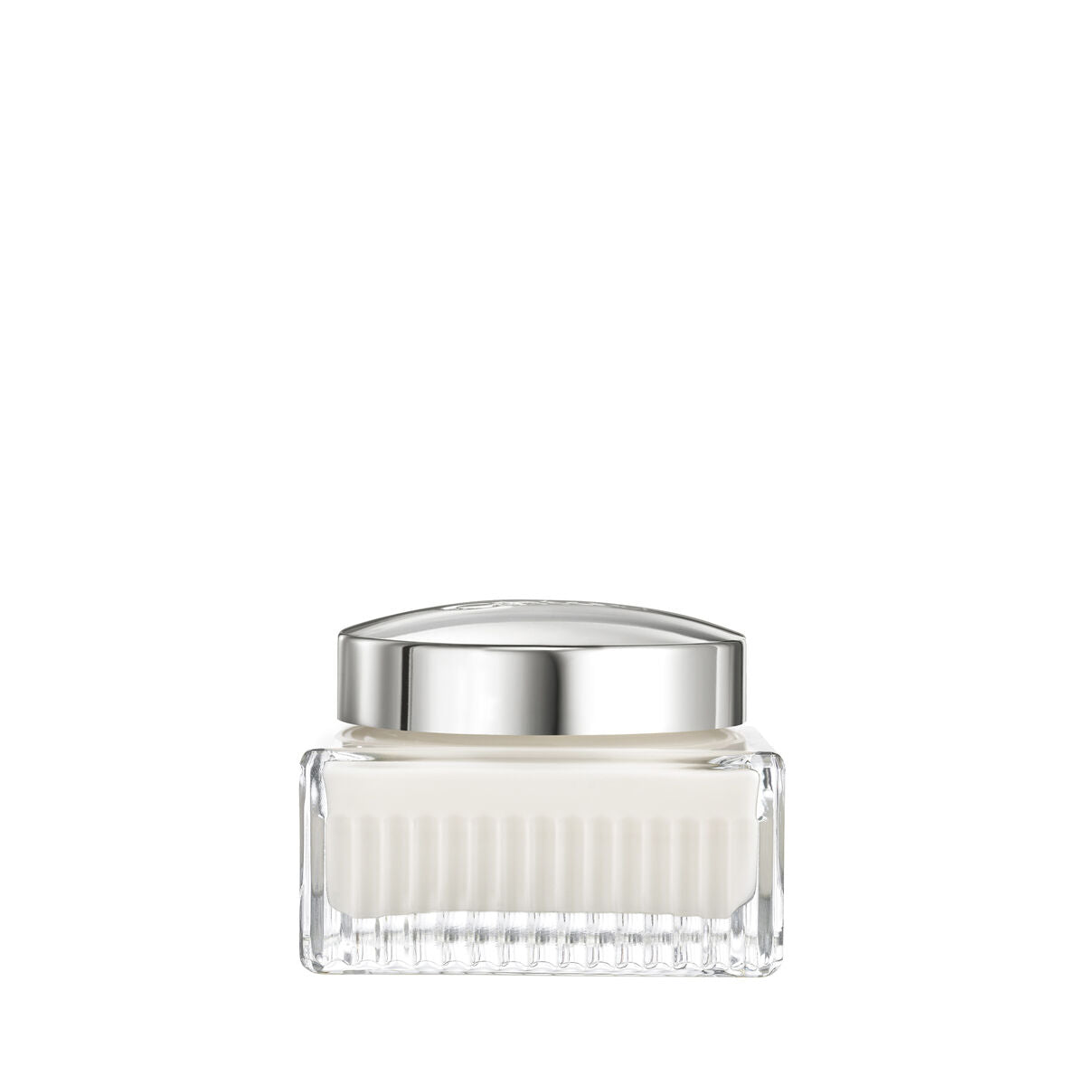 Lichaamscrème Chloe CHLOÉ 150 ml - Schoonheid, Huidverzorging - Chloe