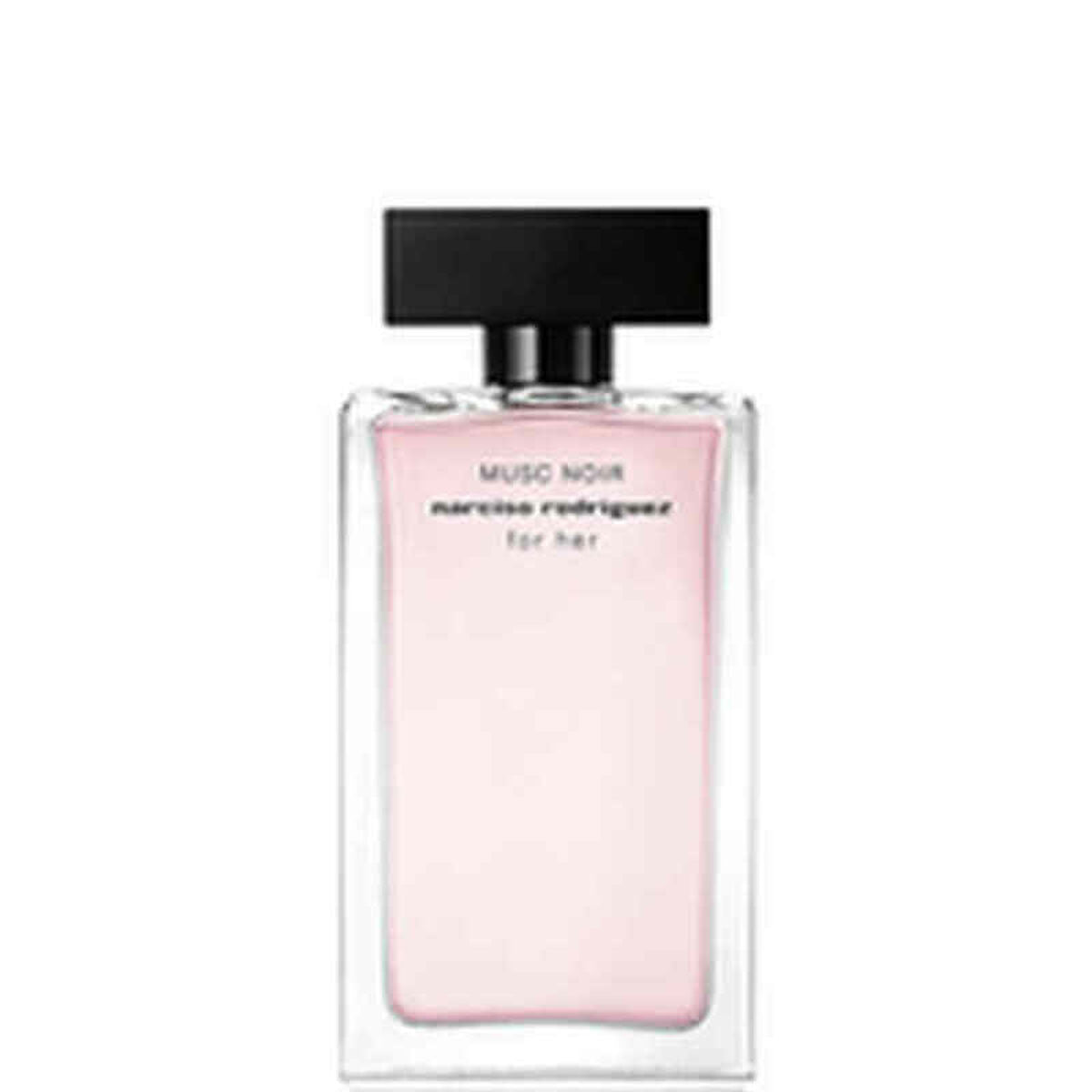 Damesparfum Narciso Rodriguez R.Musc Noir EDP