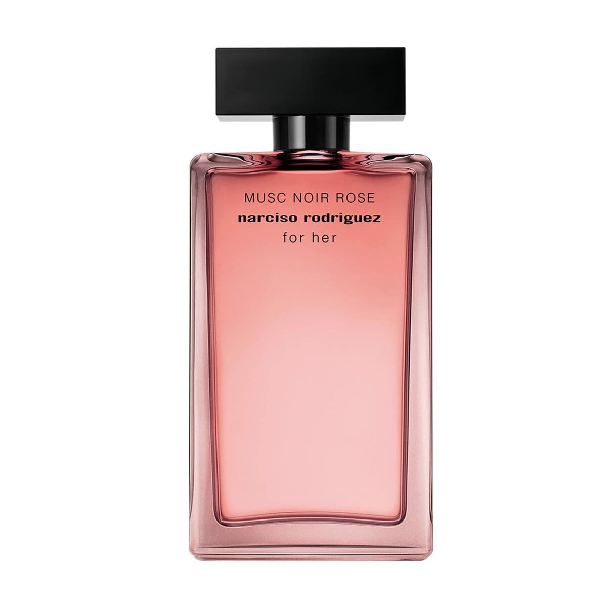 Damesparfum Narciso Rodriguez Musc Noir Rose EDP 100 ml