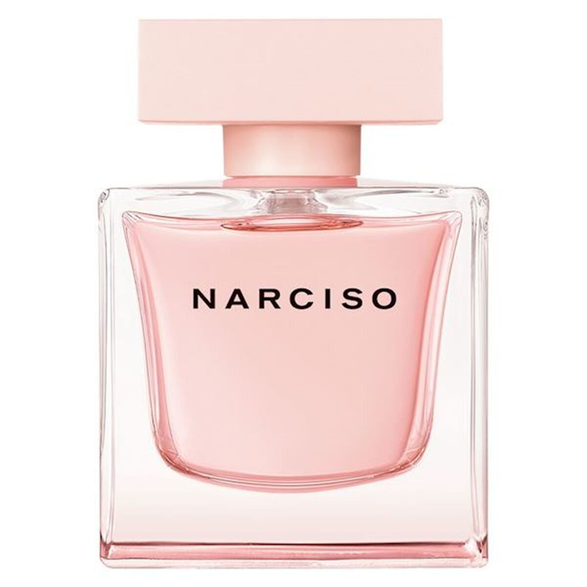 Damesparfum Narciso Rodriguez Narciso Cristal EDP EDP 90 ml - Schoonheid, Parfums en geuren - Narciso Rodriguez