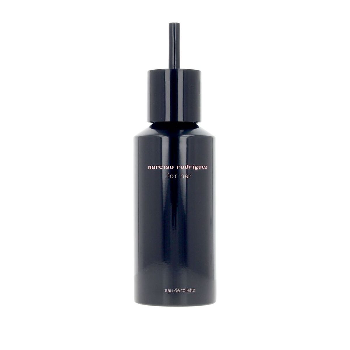Damesparfum Narciso Rodriguez FOR HER EDT 150 ml