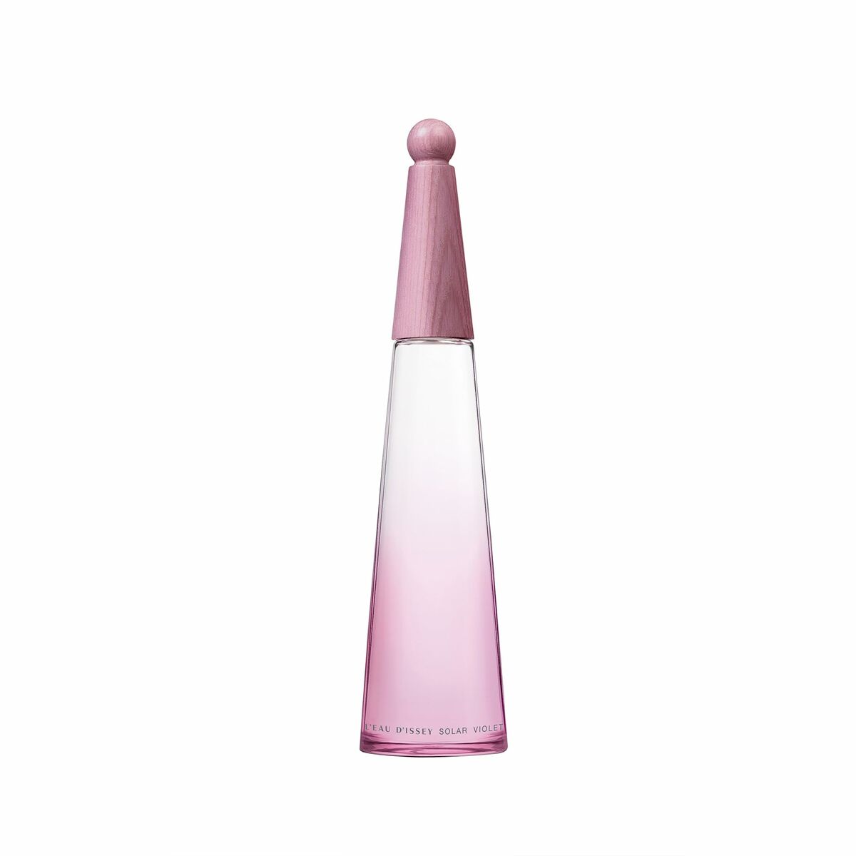 Damesparfum Issey Miyake L'EAU D'ISSEY SOLAR VIOLET EDT 50 ml