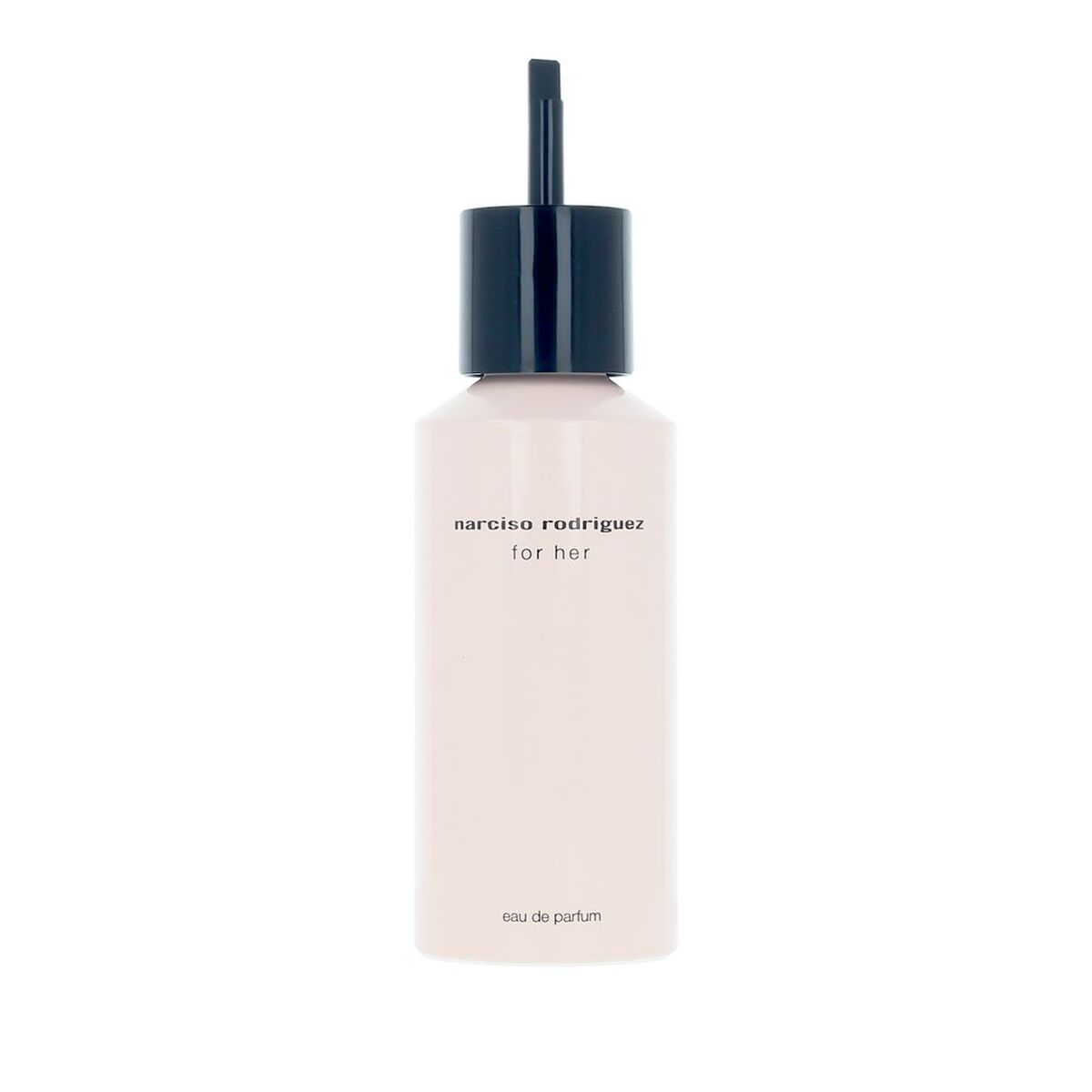 Damesparfum Narciso Rodriguez FOR HER EDP 150 ml