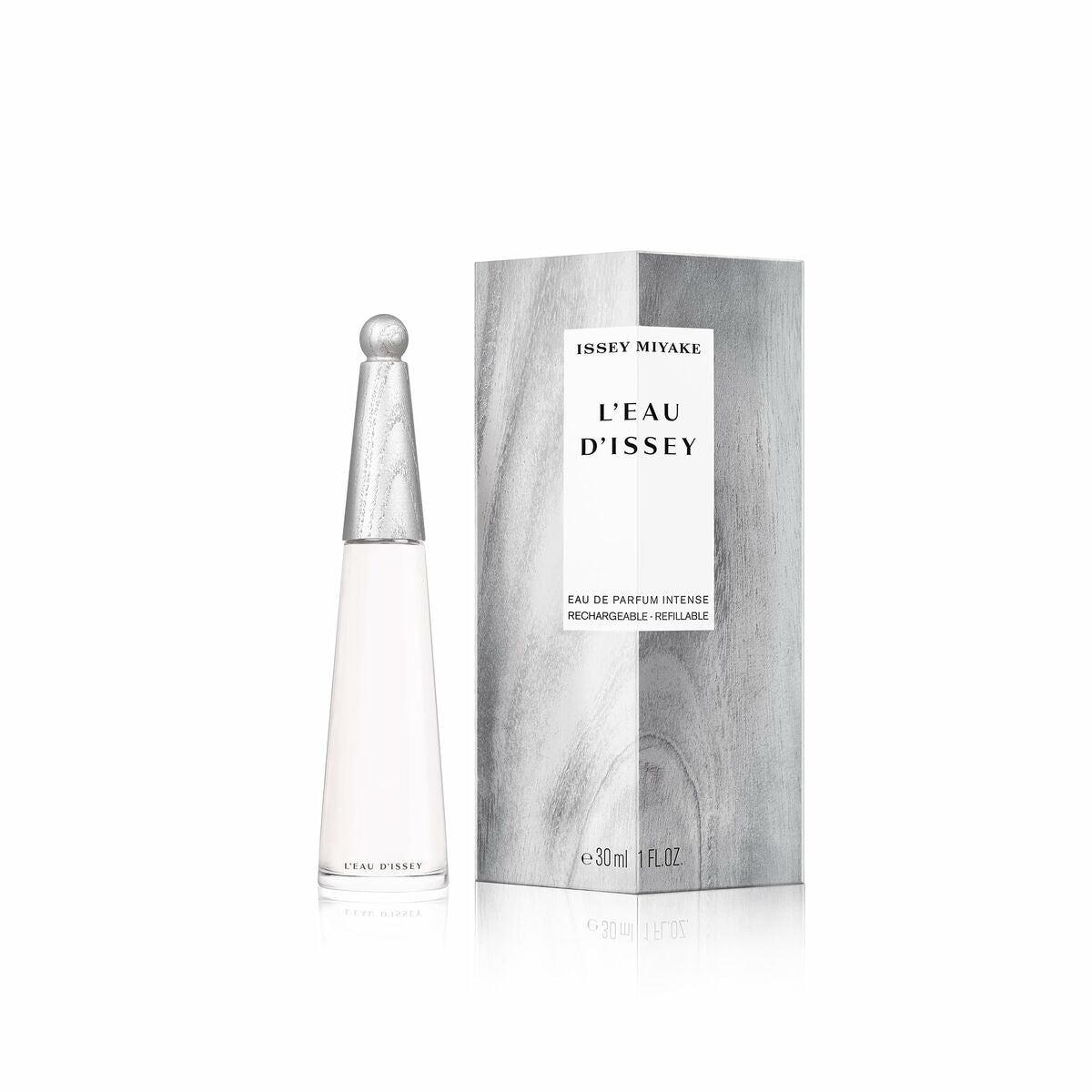 Damesparfum Issey Miyake L'EAU D'ISSEY 30 ml