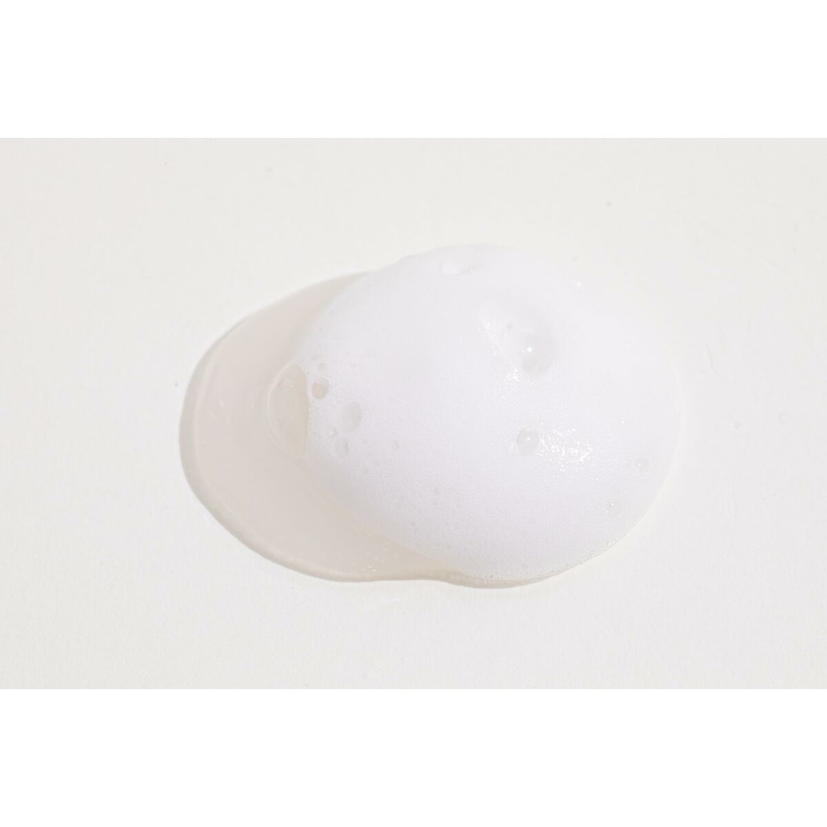 Body Lotion Zadig & Voltaire ZADIG 50 ml