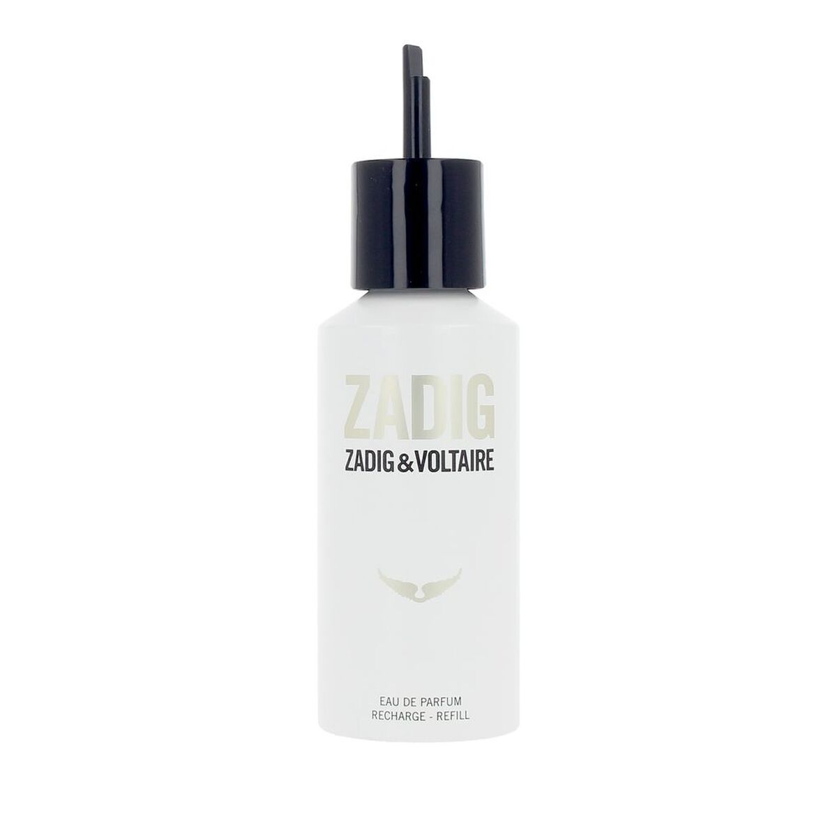 Body Lotion Zadig & Voltaire ZADIG 150 ml - Schoonheid, Parfums en geuren - Zadig & Voltaire
