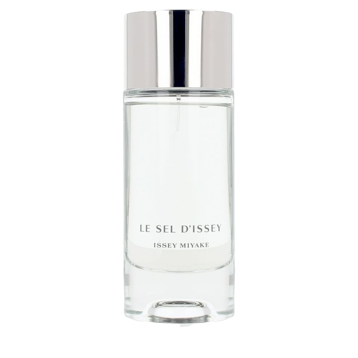 Herenparfum Issey Miyake LE SEL D'ISSEY 150 ml