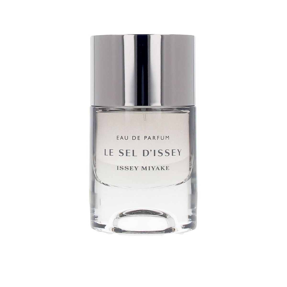 Herenparfum Issey Miyake LE SEL D'ISSEY EDP 50 ml