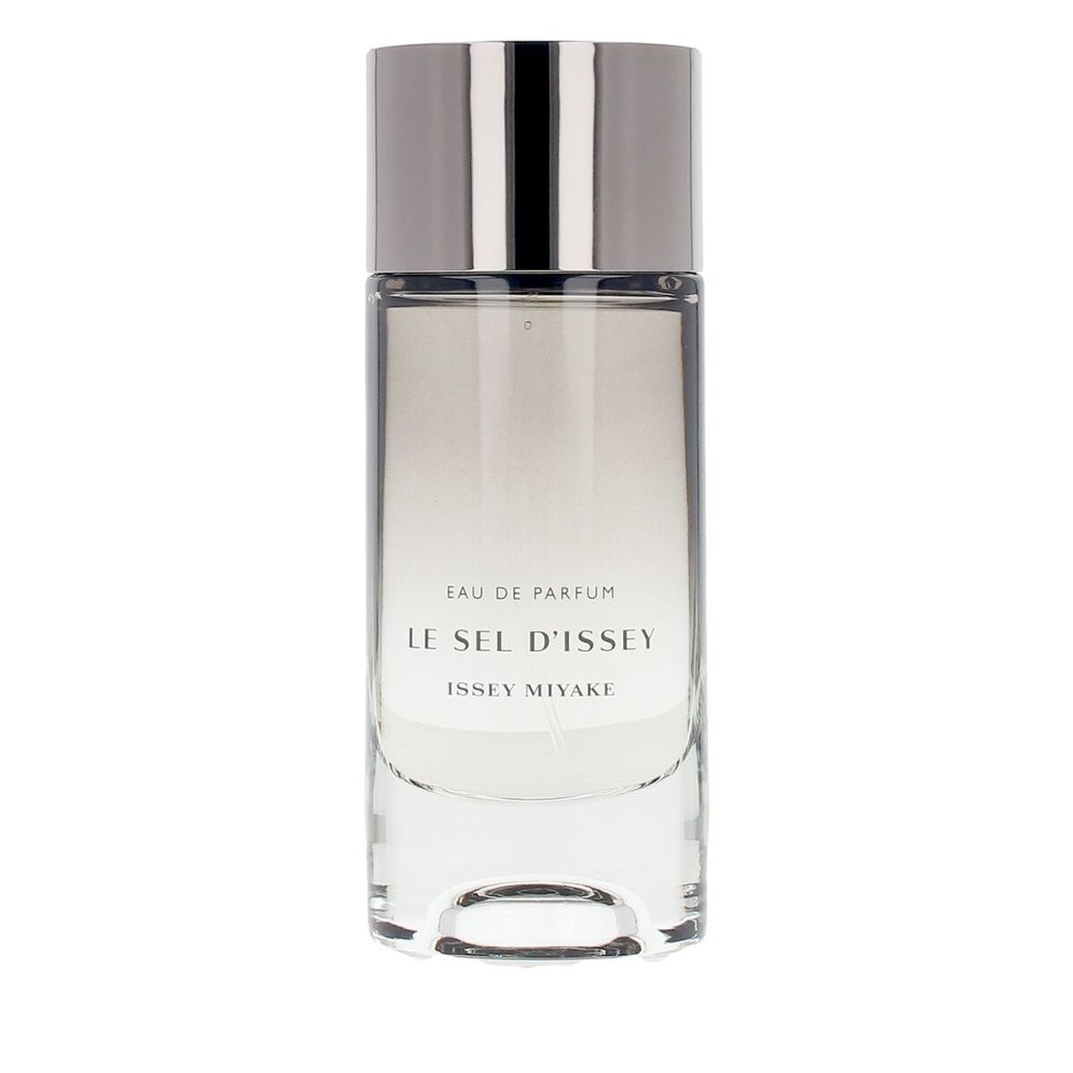 Herenparfum Issey Miyake LE SEL D'ISSEY EDP 100 ml