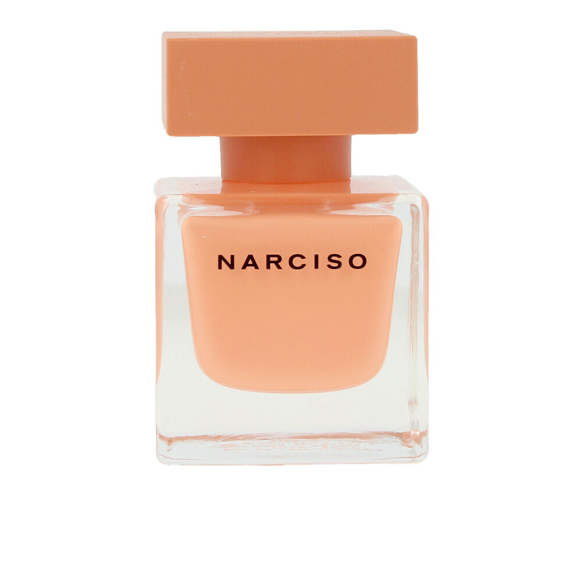 Damesparfum Narciso Narciso Rodriguez EDP EDP - Schoonheid, Parfums en geuren - Narciso Rodriguez