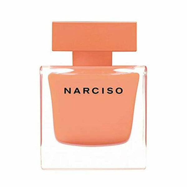 Damesparfum Narciso Narciso Rodriguez EDP EDP