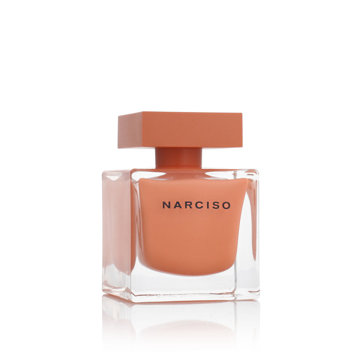 Damesparfum Narciso Rodriguez Narciso Ambree EDP