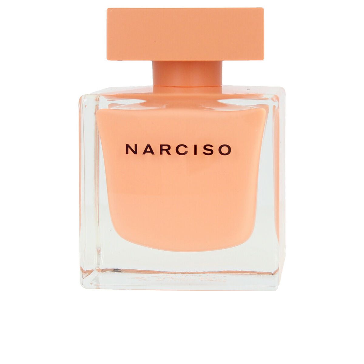 Damesparfum Narciso Narciso Rodriguez EDP EDP - Schoonheid, Parfums en geuren - Narciso Rodriguez