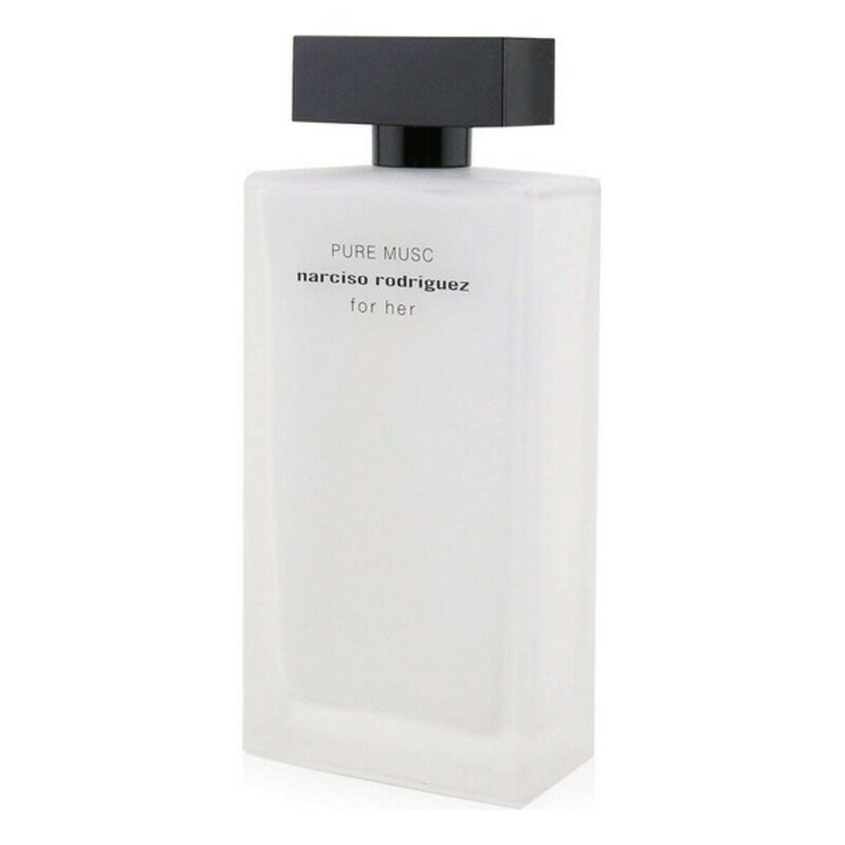 Damesparfum Narciso Rodriguez FOR HER EDP 150 ml