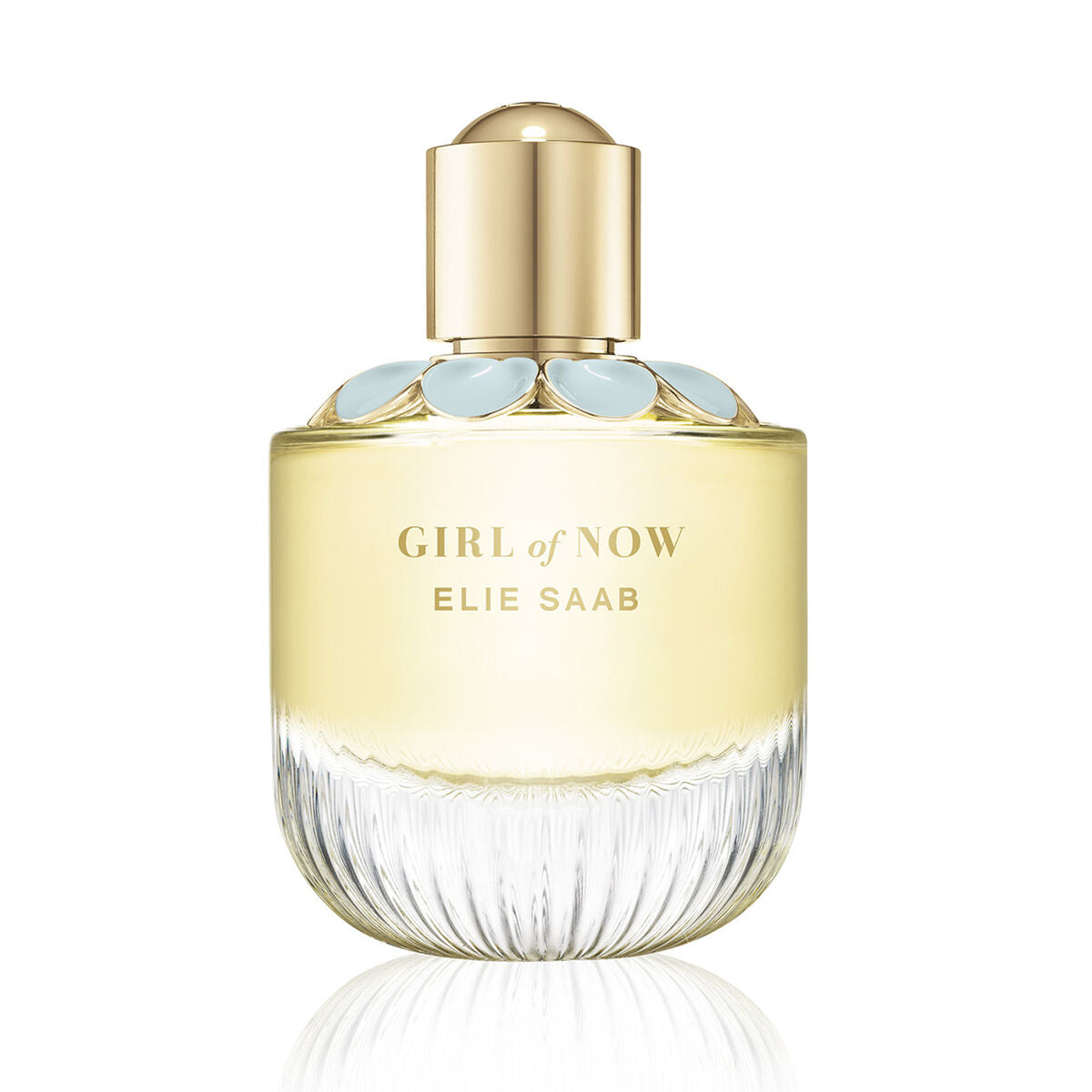 Damesparfum Elie Saab Girl of now EDP 90 ml - Schoonheid, Parfums en geuren - Elie Saab