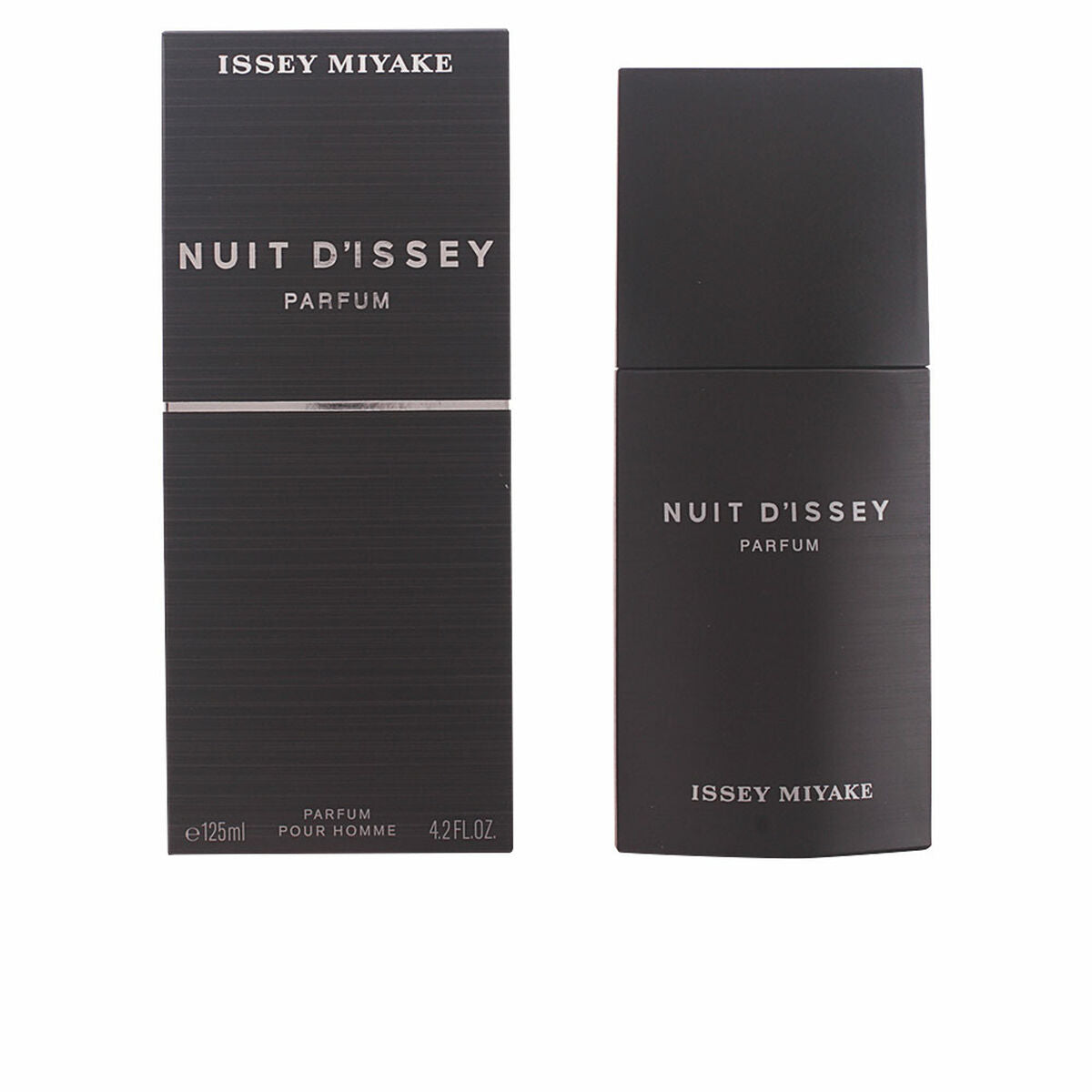 Herenparfum Issey Miyake EDT - Schoonheid, Parfums en geuren - Issey Miyake