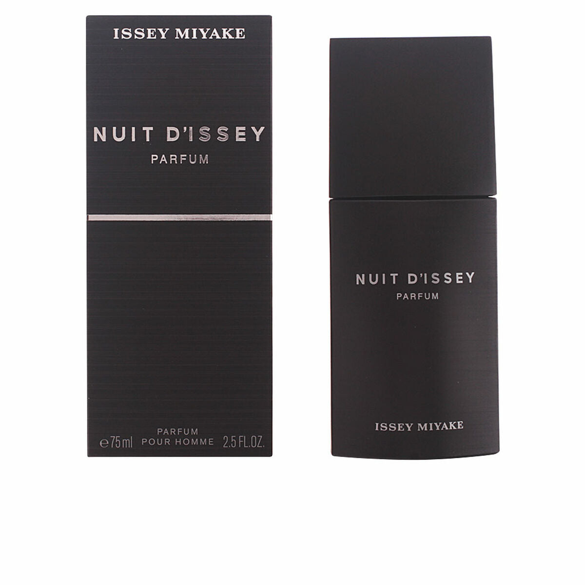 Herenparfum Issey Miyake EDT - Schoonheid, Parfums en geuren - Issey Miyake