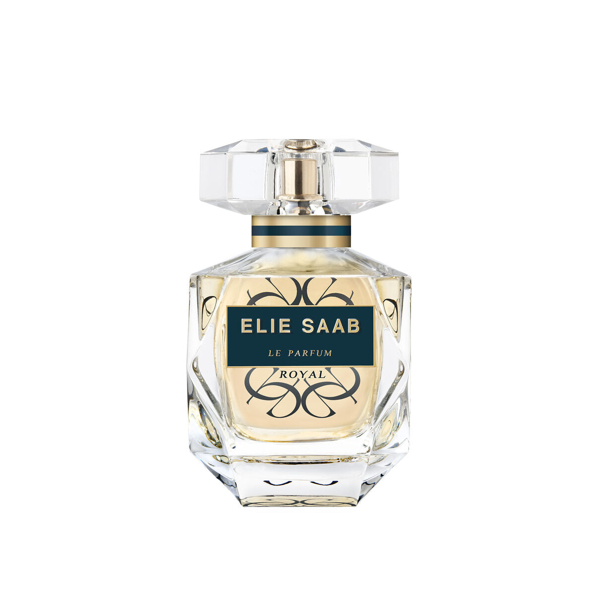 Damesparfum Elie Saab Le Parfum Royal EDP 50 ml - Schoonheid, Parfums en geuren - Elie Saab