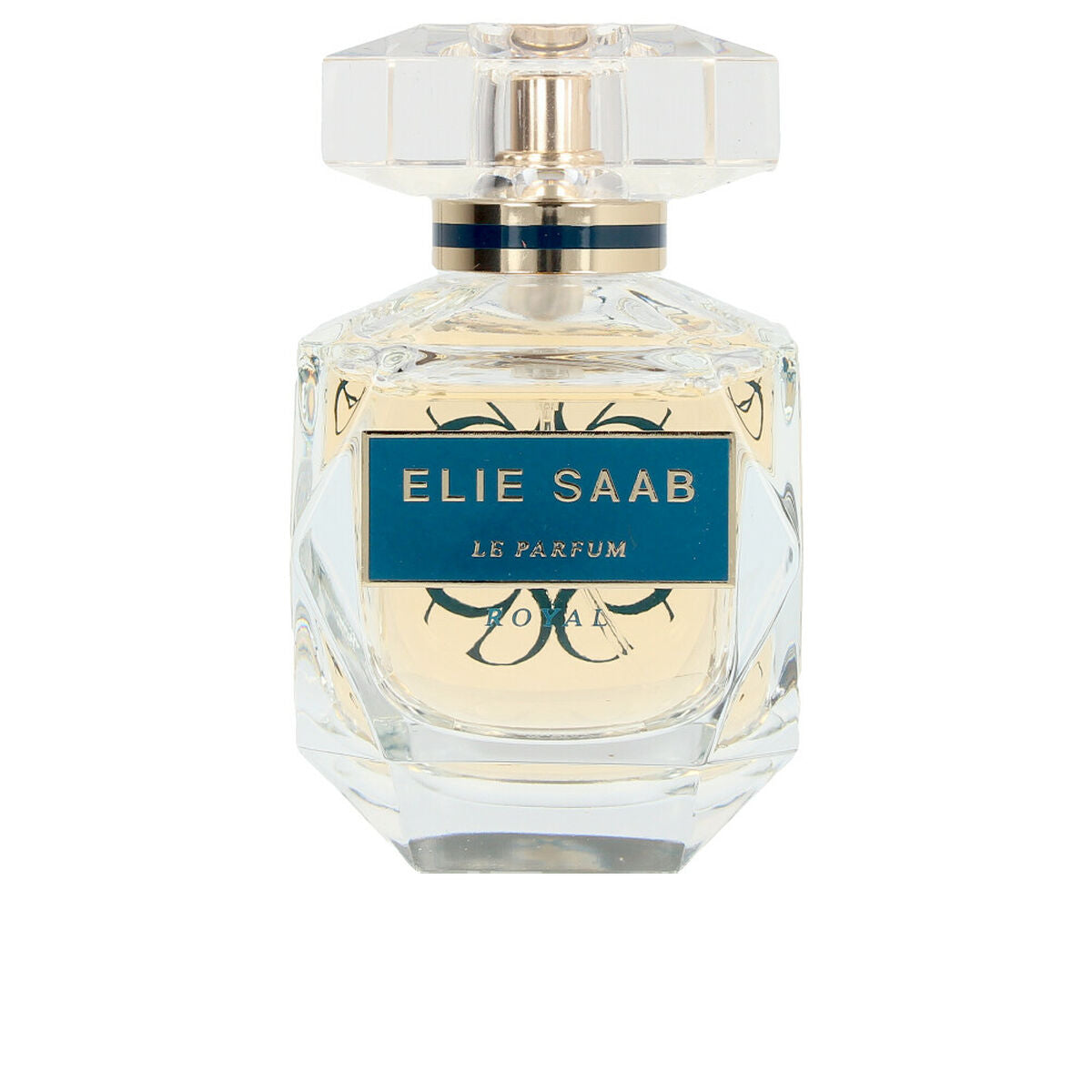 Damesparfum Le Parfum Royal Elie Saab EDP EDP - Schoonheid, Parfums en geuren - Elie Saab