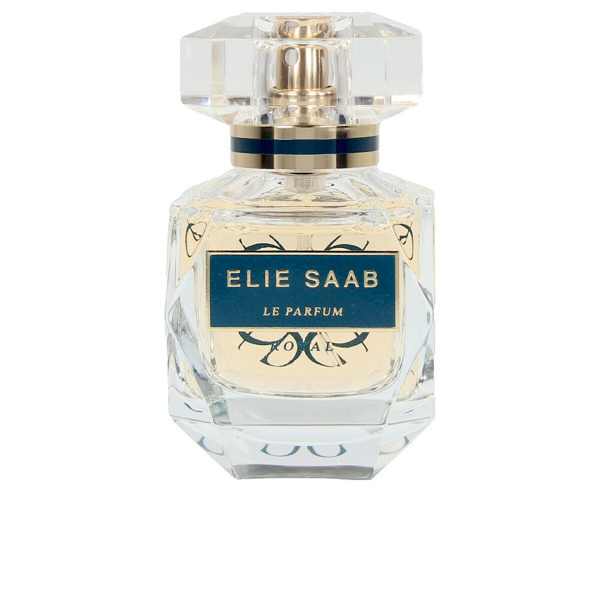 Damesparfum Le Parfum Royal Elie Saab EDP EDP - Schoonheid, Parfums en geuren - Elie Saab