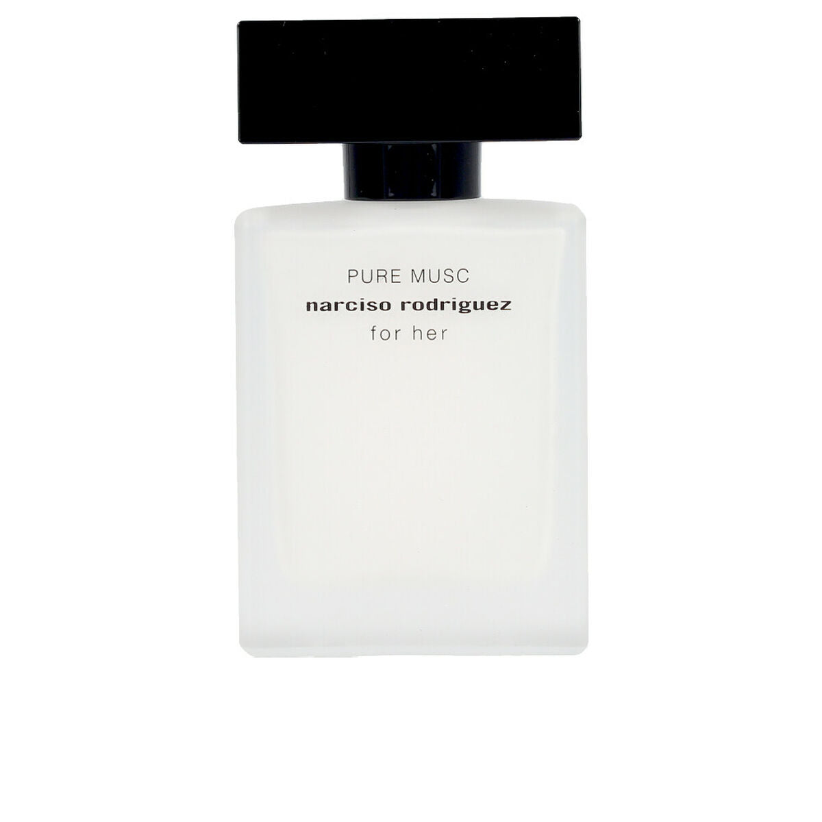 Damesparfum Pure Musc Narciso Rodriguez