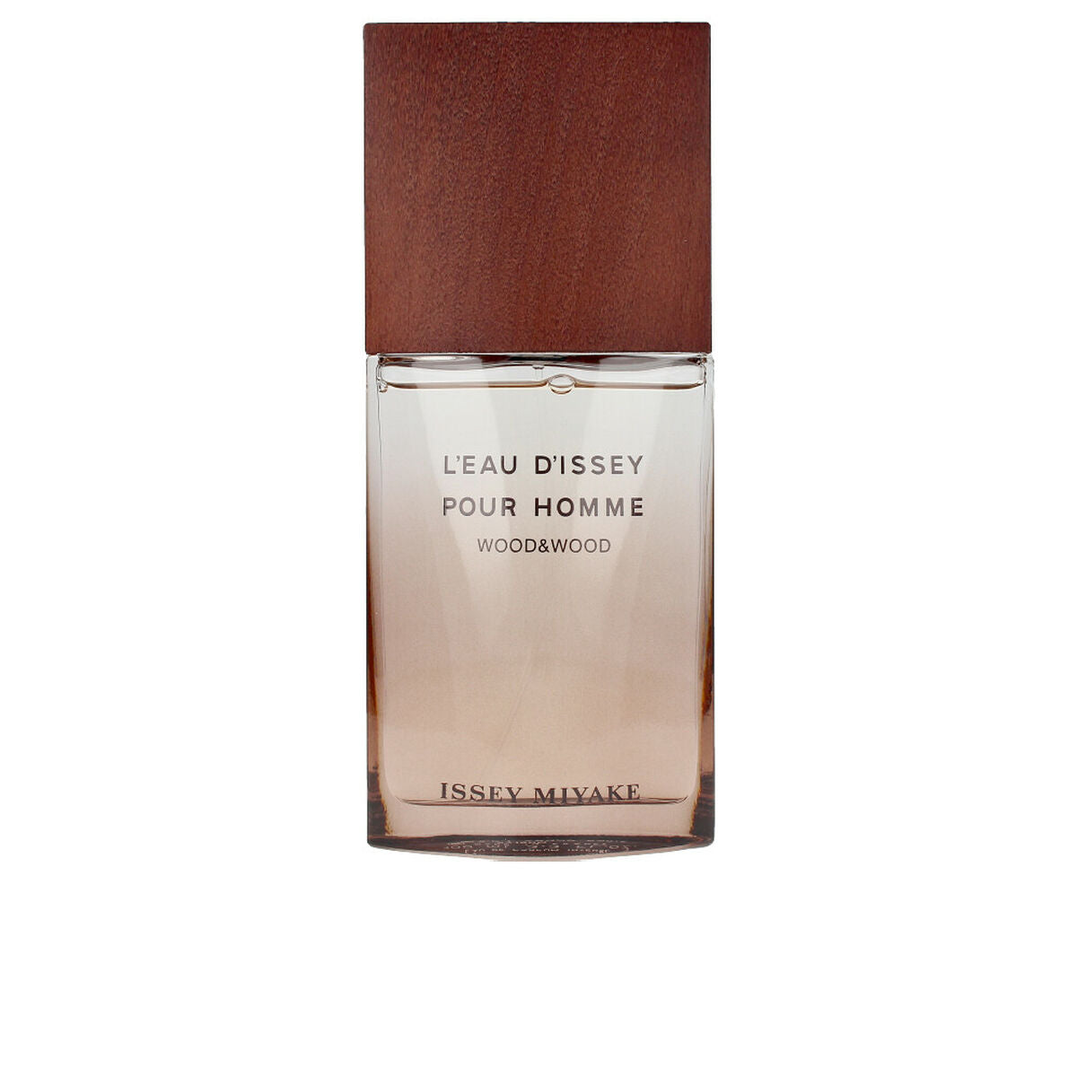 Herenparfum L'Eau D'Issey Pour Homme Wood & Wood Issey Miyake EDP EDP - Schoonheid, Parfums en geuren - Issey Miyake