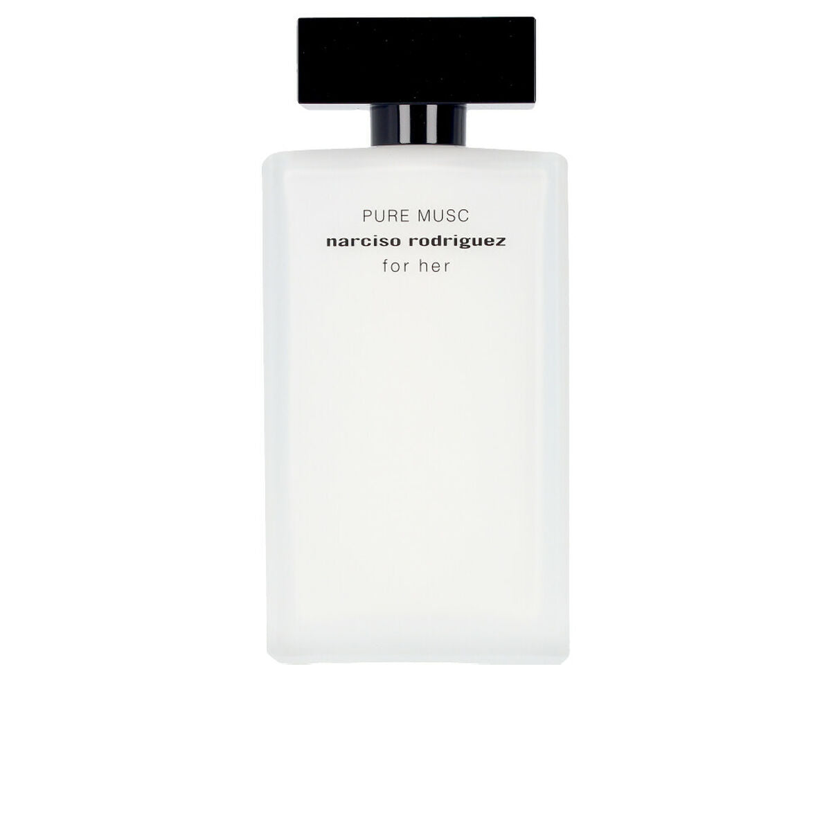 Damesparfum Pure Musc Narciso Rodriguez