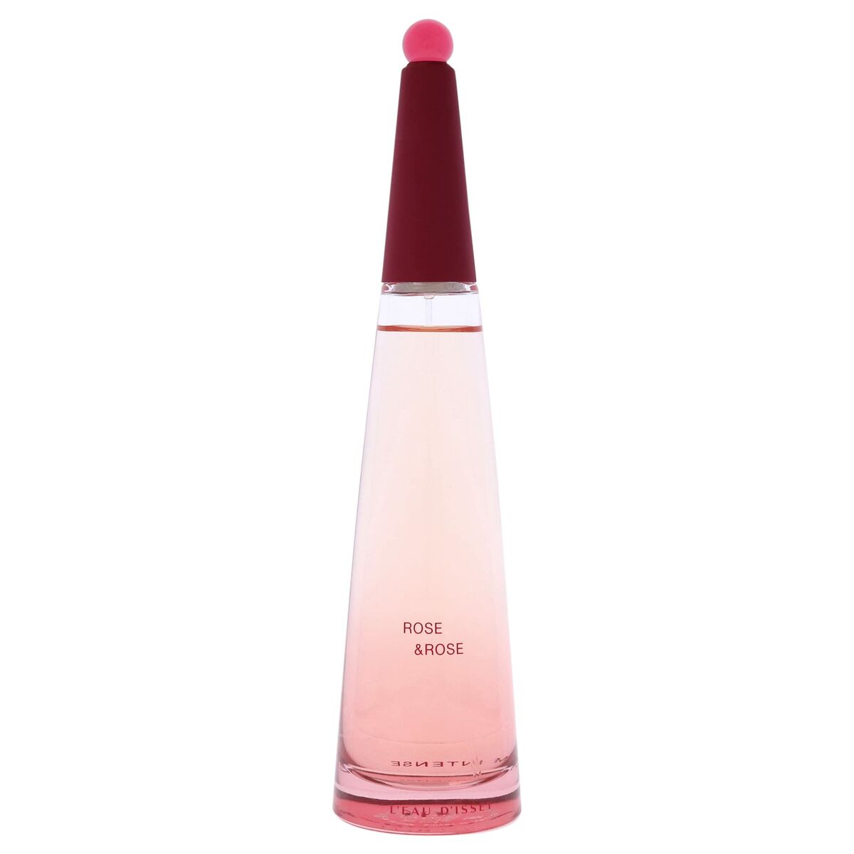 Damesparfum Issey Miyake L'Eau d'Issey Rose & Rose EDP - Schoonheid, Parfums en geuren - Issey Miyake