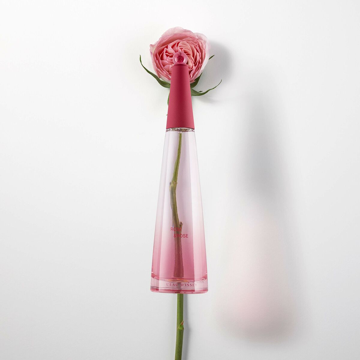 Damesparfum Issey Miyake L'Eau d'Issey Rose & Rose EDP - Schoonheid, Parfums en geuren - Issey Miyake