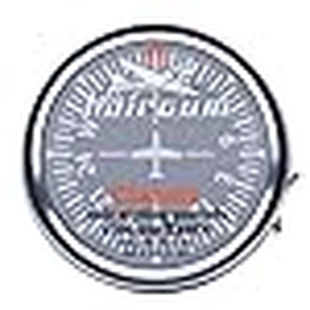 Haarmasker Hairgum HAIRGUM CLASSIC - Schoonheid, Haarverzorging - Hairgum