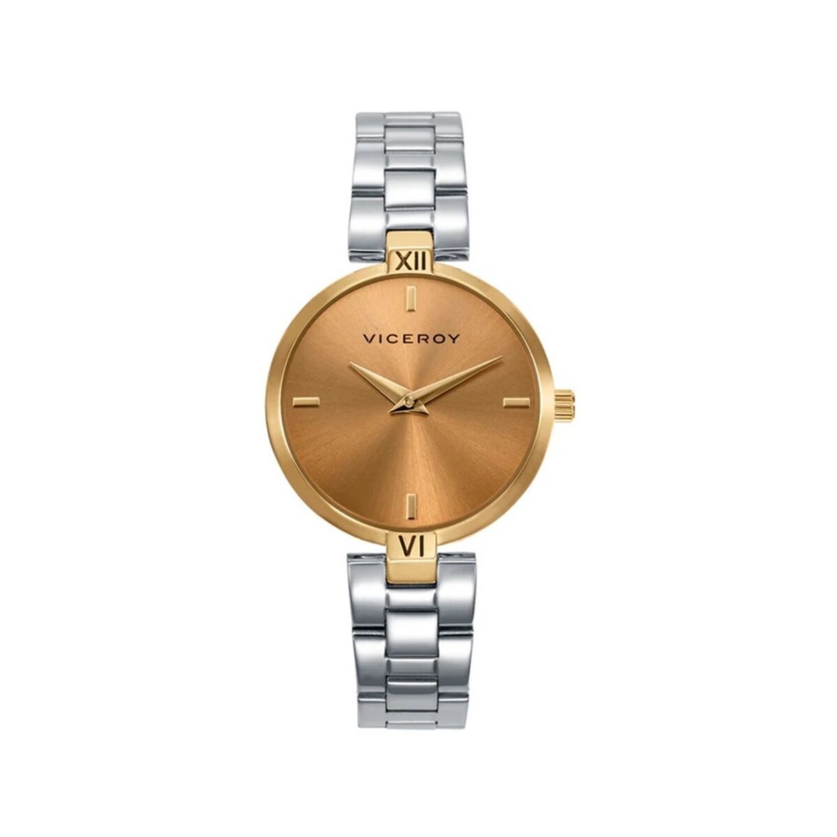 Horloge Dames Viceroy 401300-97 (Ø 30 mm)