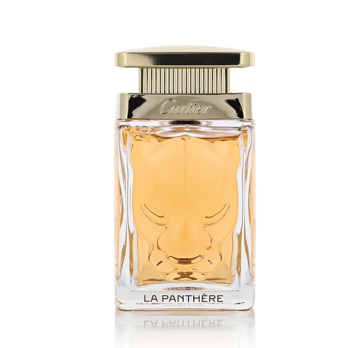 Damesparfum Cartier LA PANTHÈRE La Panthère 50 ml