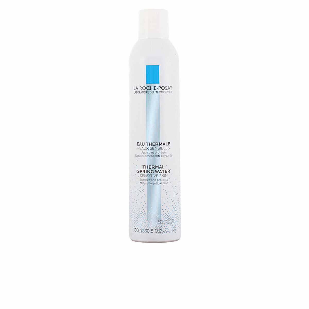 Thermaal Water La Roche Posay Eau Thermale 300 ml - Schoonheid, Huidverzorging - La Roche Posay