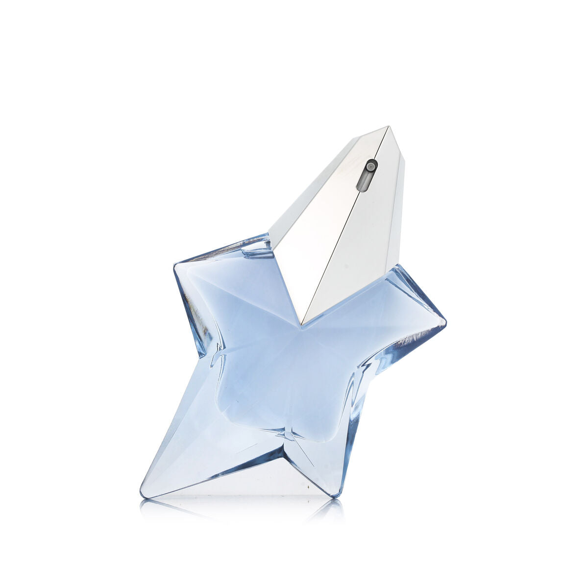 Damesparfum Mugler Angel EDP 50 ml - Schoonheid, Parfums en geuren - Mugler