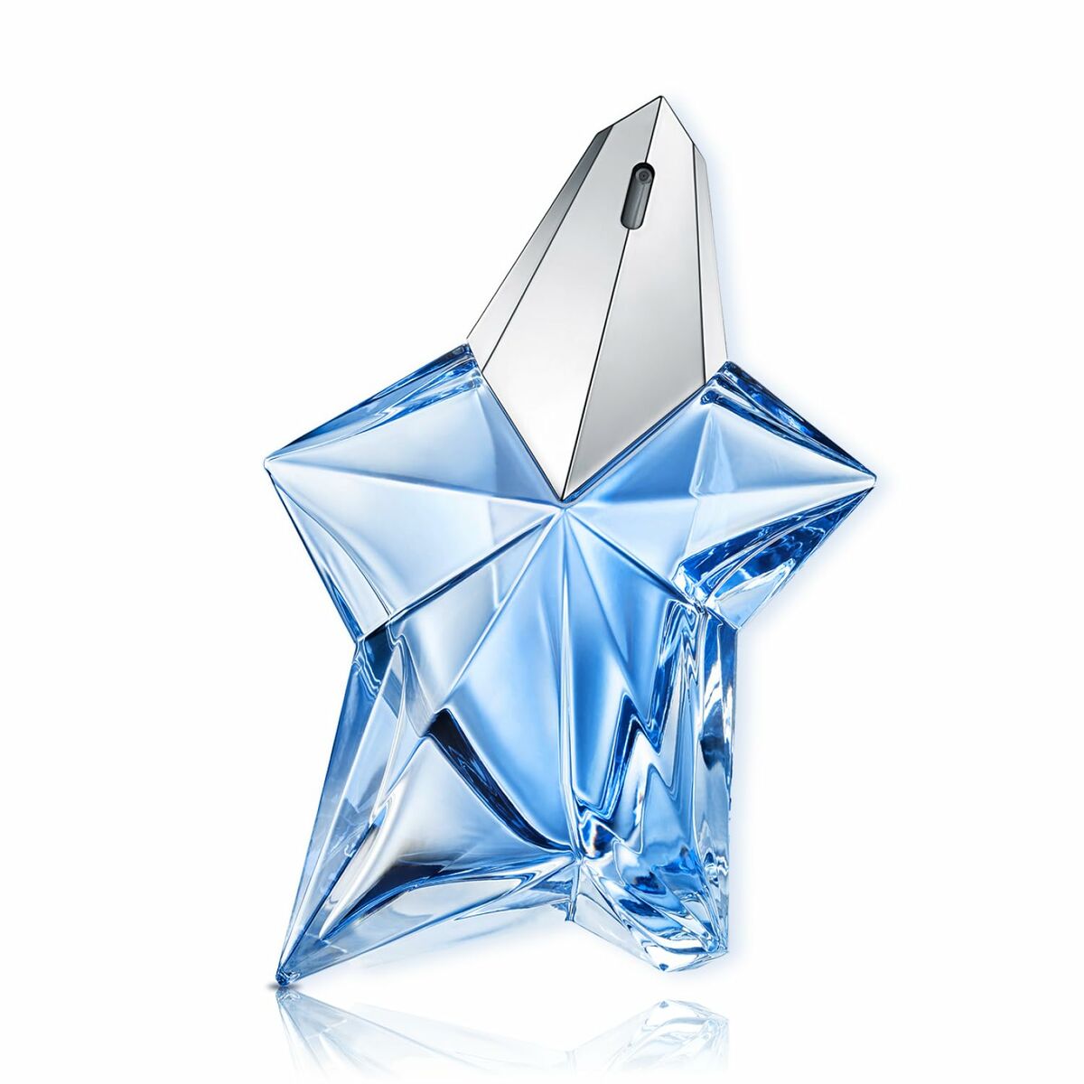Damesparfum Mugler Angel EDP 100 ml - Schoonheid, Parfums en geuren - Mugler