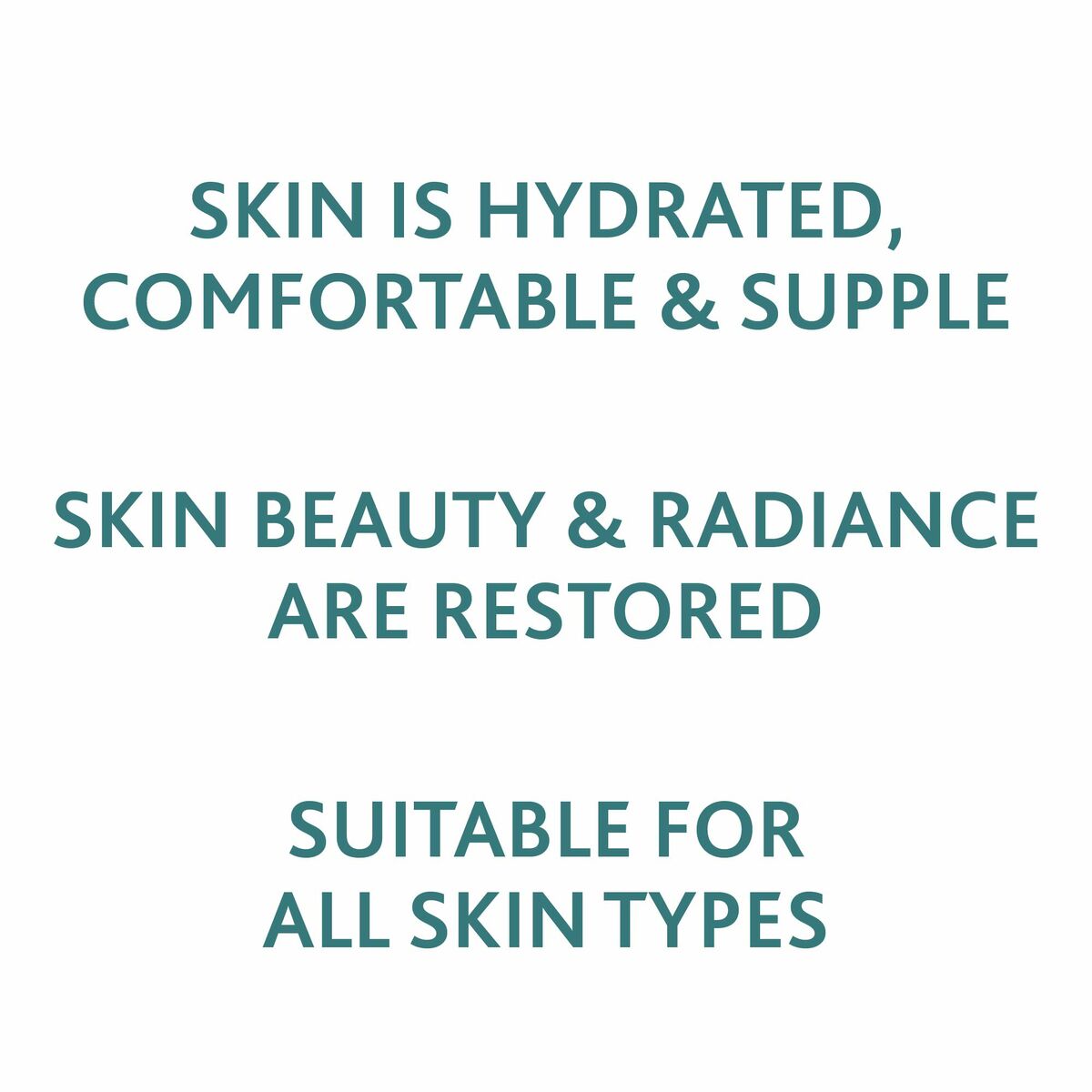 V3HA066139F35478C91BE8B1334C0564AB1R7312640P2