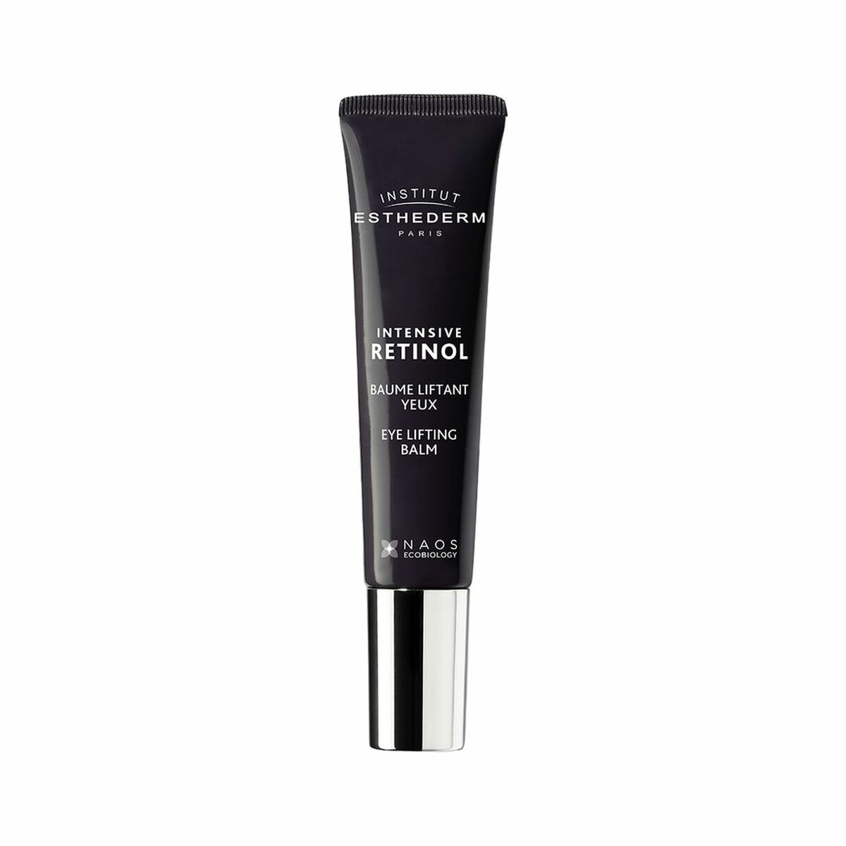 Oogcontour Institut Esthederm INTENSIVE RETINOL 15 ml