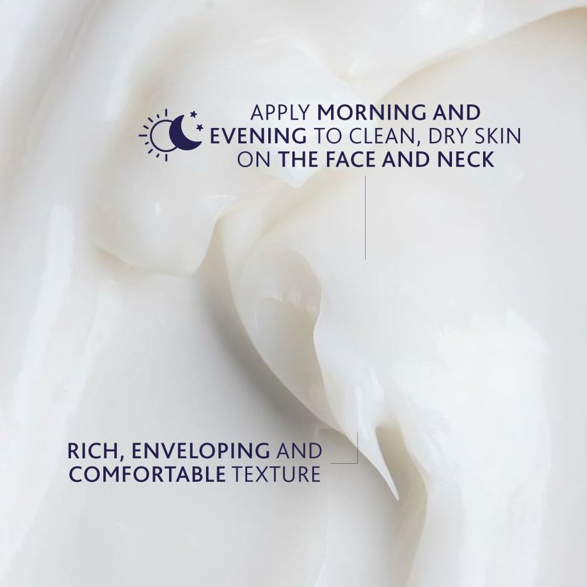 Gezichtscrème Institut Esthederm INTENSIVE HYALURONIC 50 ml - Schoonheid, Huidverzorging - Institut Esthederm