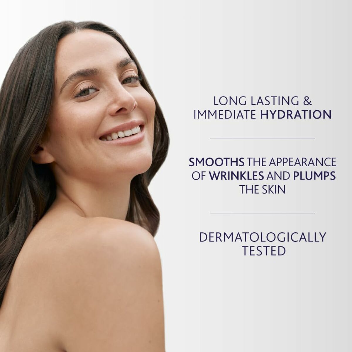 Gezichtscrème Institut Esthederm INTENSIVE HYALURONIC 50 ml