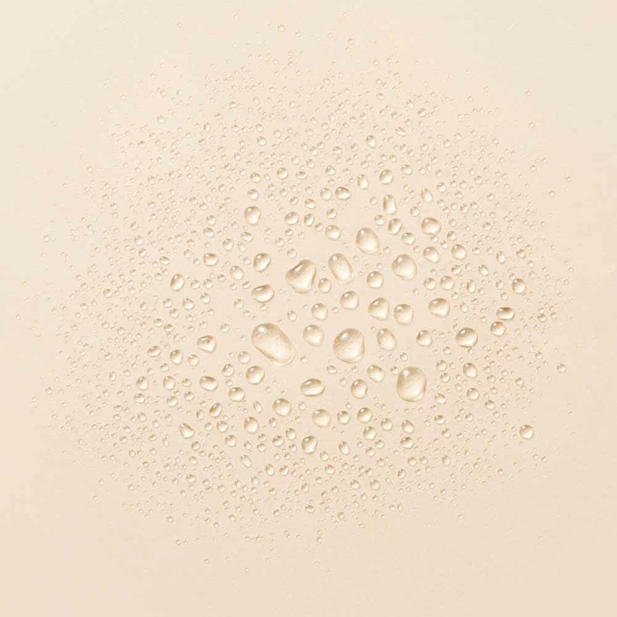 Zelfbruinende Bodylotion Institut Esthederm BRONZ IMPULSE 150 ml - Schoonheid, Huidverzorging - Institut Esthederm